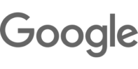 google-logo