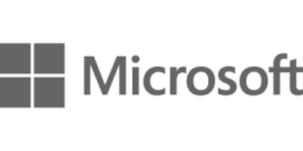 Accenture-microsoft-logo (1)