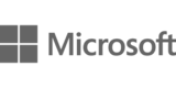 Accenture-microsoft-logo