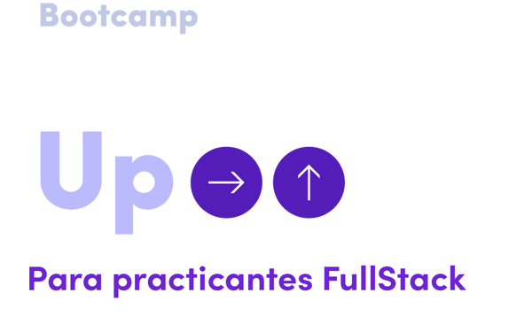 power-up-fullstack