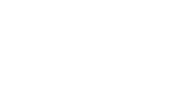 Logo-pragma-blanco