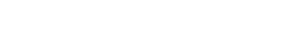 Pragma talks-logo-nov2022 Pragma talks-logo-nov2022