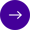 pragmatalk_juegos web-flecha-landing