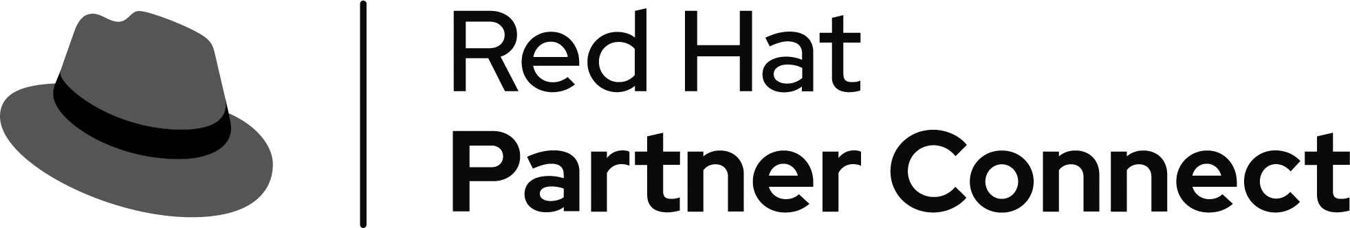 Red_Hat-Partner_Connect-logo
