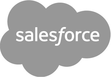 Salesforce.com_logo 1