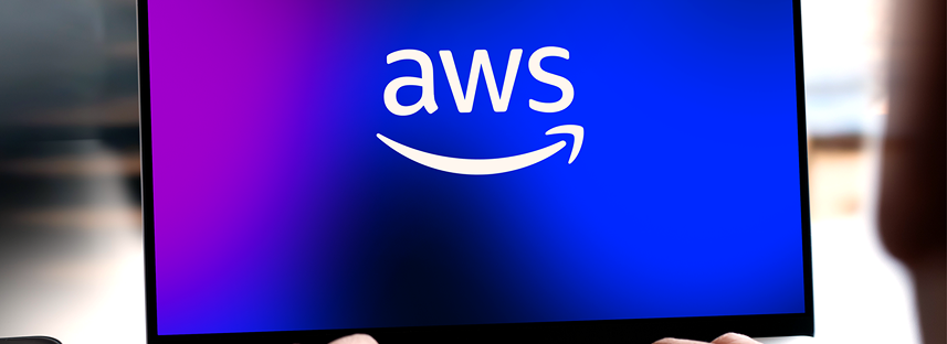 banner-aws-partner (1)