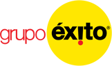 logo-grupo-exito