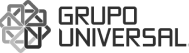 logo-seguros-universal 1 (1)