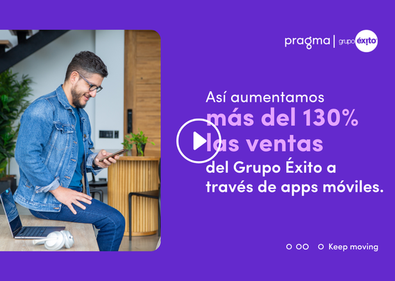 mini_hhumb_caso_grupo_exito