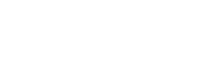 pragma-ebooks