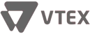 logo-vtex-gris